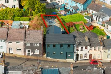 37 Lower Convent Hill, Bandon, Bandon, Co. Cork, P72VY58