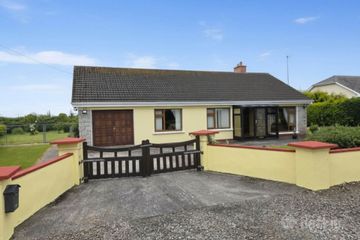 Tankardstown North, Kilmallock, Co. Limerick, V35VY42