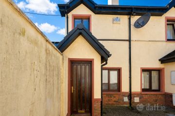 9 Washington Court, Anne Street, Cork City, Co. Cork, T12VAD9