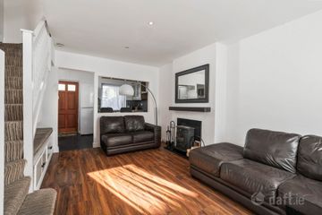 28 Thomas Court, Dublin 8, Co. Dublin, D08FX7E
