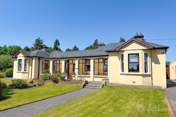Owenbeg, Ballycurrane, Thurles, Co. Tipperary, E41WP86