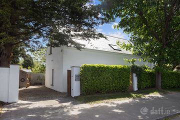 Cois Scoil, Meadow Vale, Blackrock, Co. Dublin, A94XY90