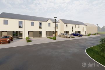 Cill O Seighin, Cill Ó SÉIGHIN, Ballinrobe, Co. Mayo