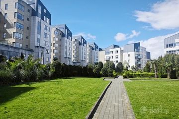 Apartment 105, Beechwood Court, Stillorgan, Stillorgan, Co. Dublin, A94E103