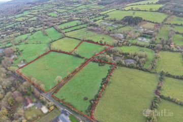 Kilmacomma, Clonmel, Co. Tipperary