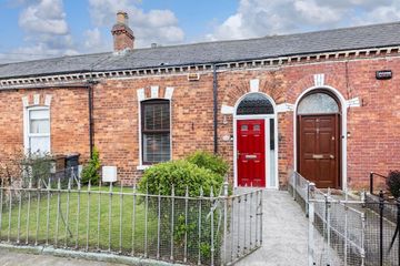 39 Clonliffe Road, Drumcondra, Dublin 3, D03ND98