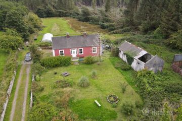 Nyrack Cottage, Culkeen, Cloonfad, Cloonfad, Co. Roscommon, F35XN79