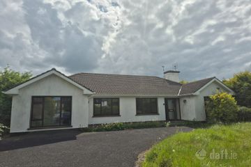 Clounreask, Askeaton, Co. Limerick, V94K61F