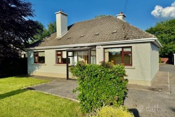 Galway Road, Gort, Co. Galway, H91P98D