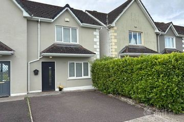 101 Manorfield, Kinnegad, Kinnegad, Co. Westmeath, N91TC67