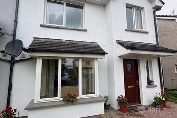 Deerpark,Manor West,Tralee,Co. Kerry, Tralee, Co. Kerry, V92K06K