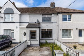 67 Tolka Road, Drumcondra, Dublin 3, D03XY44