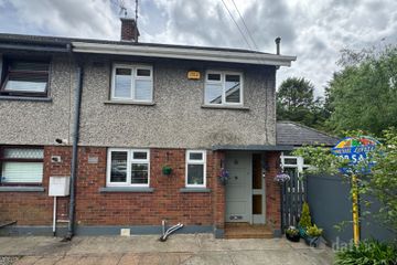 15 Ladywell Square, Dundalk, Dundalk, Co. Louth, A91N5W7