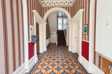 The Laurels, 54 Inchicore Road, Inchicore, Dublin 8, D08Y1X3 is for ...