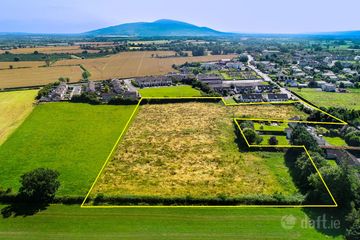 Cahir Rd, Clerihan, Clonmel, Co. Tipperary