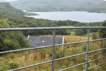 Oulagh East, Caragh Lake, Killorglin, Co. Kerry, V93PV04