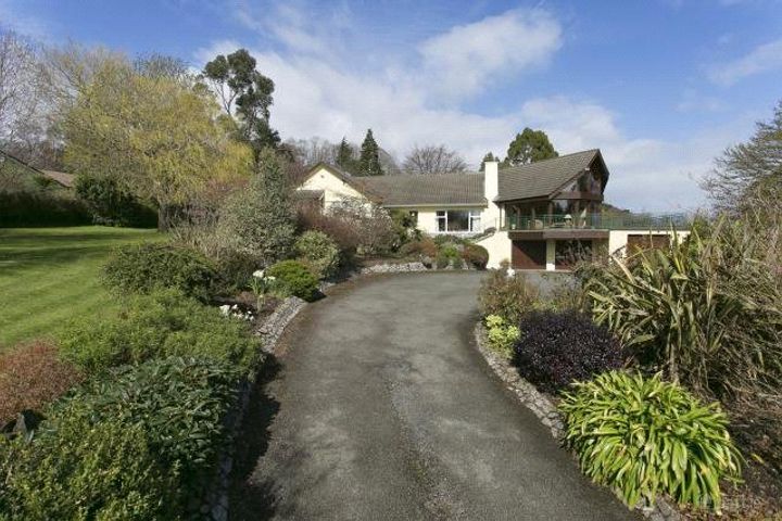 Ardagh, Kendlestown Heights, Delgany, Wicklow