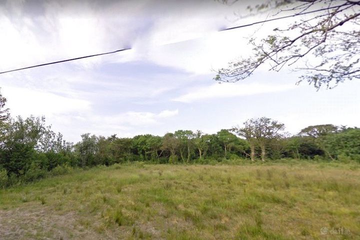 .5 Acre Site, Ardnagall, Milltown, Tuam, Co. Galway