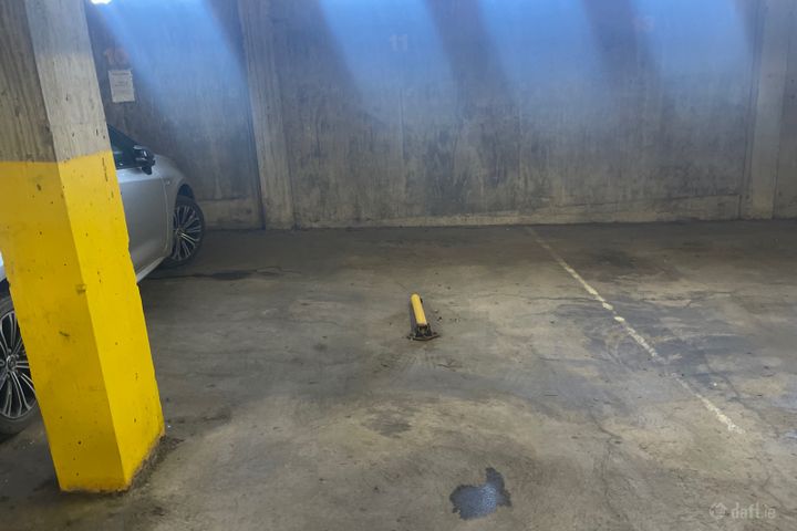 Cooldriona Court, Main Street swords , Swords, Co. Dublin