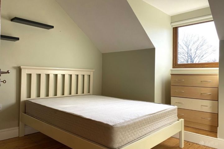 Riverdale,Oranmore,Galway, Oranmore, Co. Galway