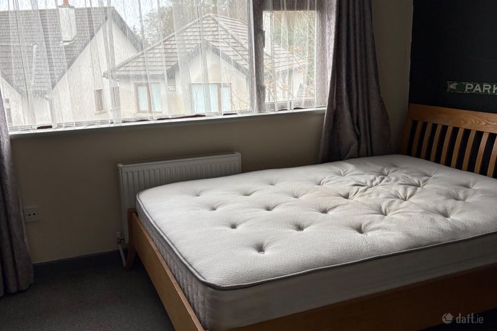 Ramsfort Park, Gorey, Gorey, Co. Wexford