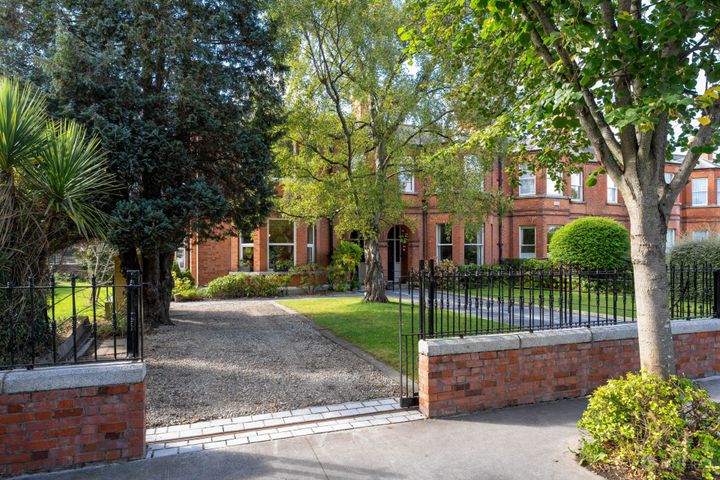 11 Seafield Rd, Clontarf West, Dublin, D03X995