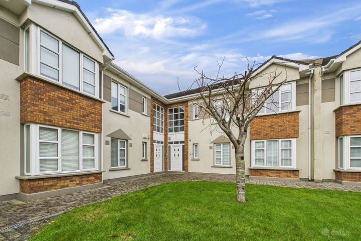 29 Southbay Point, Strand Road , Rosslare Strand, Co. Wexford, Y35YE33