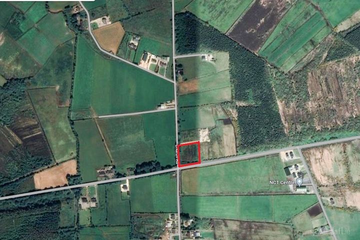 Church Rd, Glasha, Carndonagh, Co. Donegal