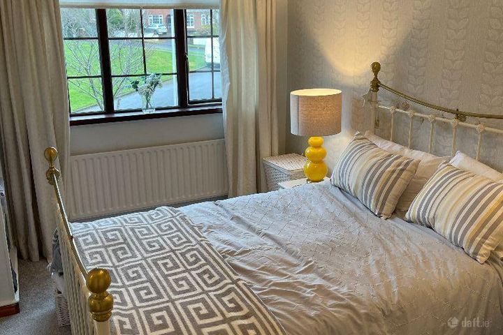 Greenmount Lane, Dundrum, Dublin 14