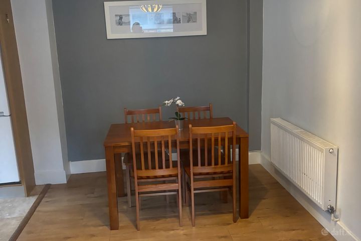 Ballygall Parade, Finglas, Dublin 11