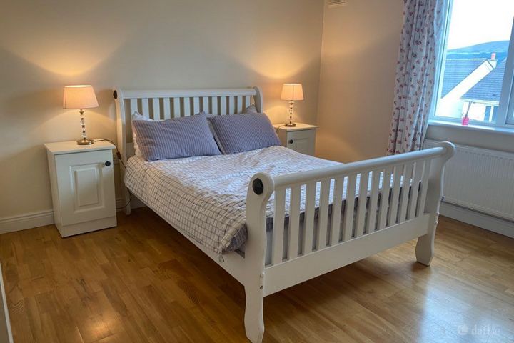 Chestnut Avenue, Clonmel, Co. Tipperary