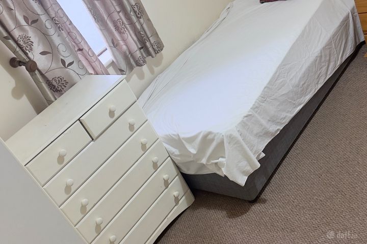 Apartment 1, Market Gate Apts, James'S Street, Kil, Kilkenny, Co. Kilkenny