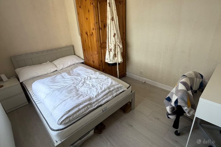 Killester, Killester, Dublin 5