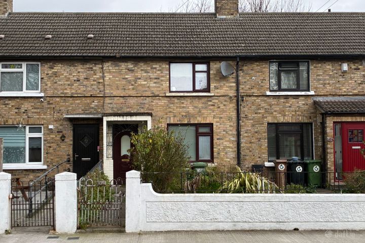 472 Mourne Road, Drimnagh, Dublin 12, D12FD00
