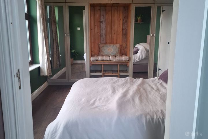 Ballinspittle, Kinsale, Co. Cork, Garrettstown, Co. Cork