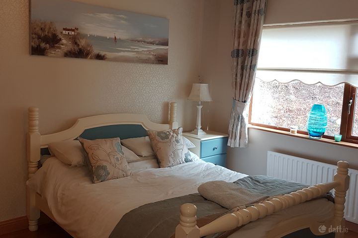 17 Rye River Grove, Dun Carraig, Leixlip, Co. Kildare