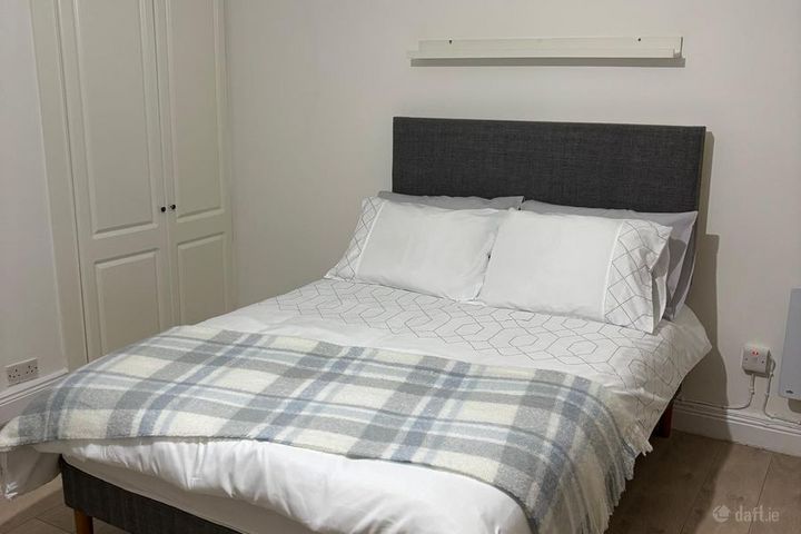  North Circular Road, Dublin 7, Stoneybatter, Dublin 7