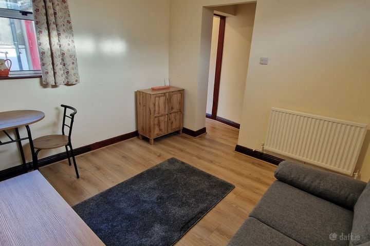 15 Richmond Hill, Dublin 6, Ranelagh, Dublin 6