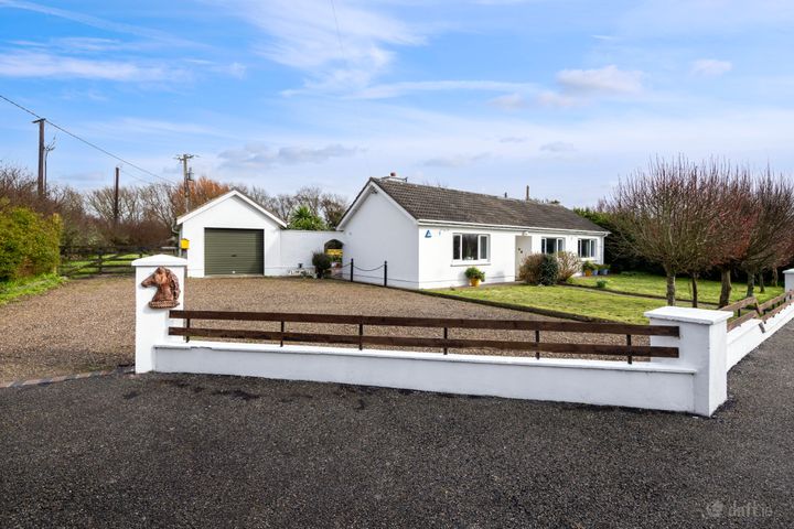 Grange Little, Rosslare Strand, Rosslare, Co Wexford, Y35ADX7