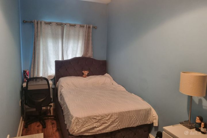 112 Hampton Wood Avenue, Hampton Wood, Dublin 11, Poppintree, Dublin 11