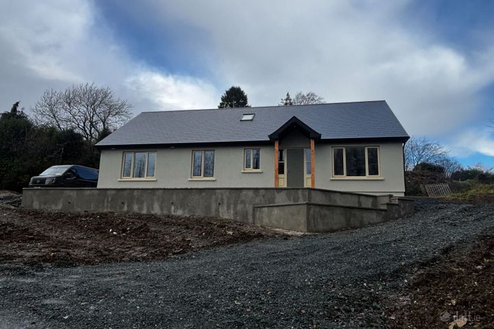 Poundbrook Cottage, Rathdrum, Co. Wicklow