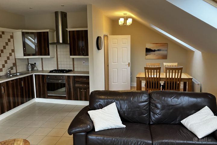 9 Knightsbrook Square, Trim, Co. Meath