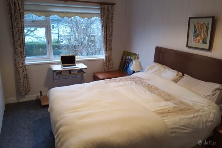   Dublin 5, Raheny, Dublin 5