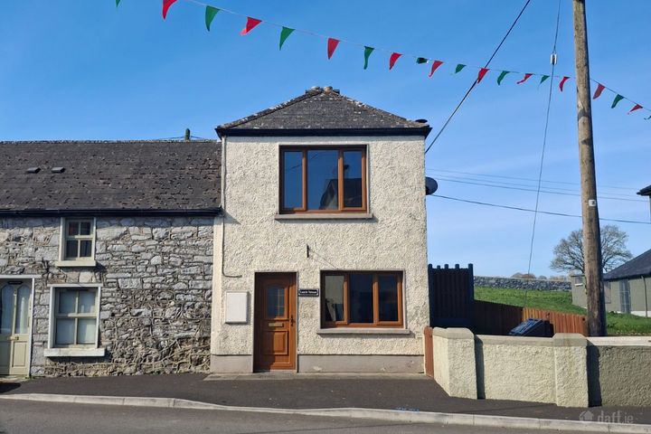 Larch House, Quin, Quin, Co. Clare