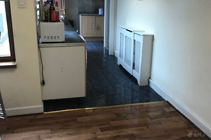 846 Old Greenfield, Maynooth, Co. Kildare