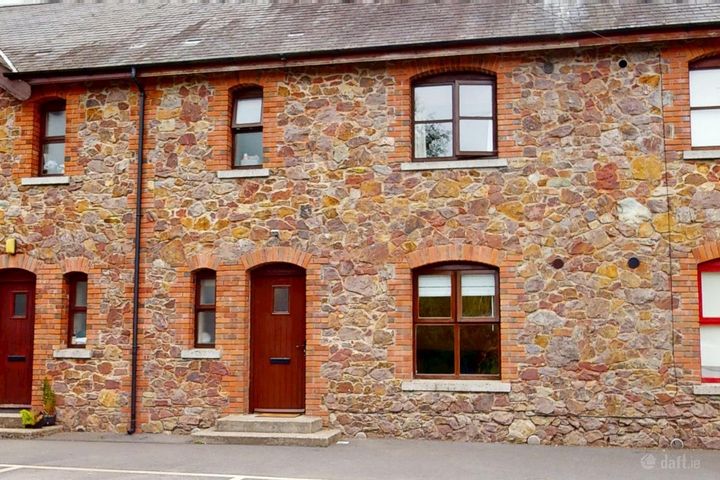 7 The Coachman's Yard, Horetown,, Foulksmills, Co. Wexford, Y35KX3W