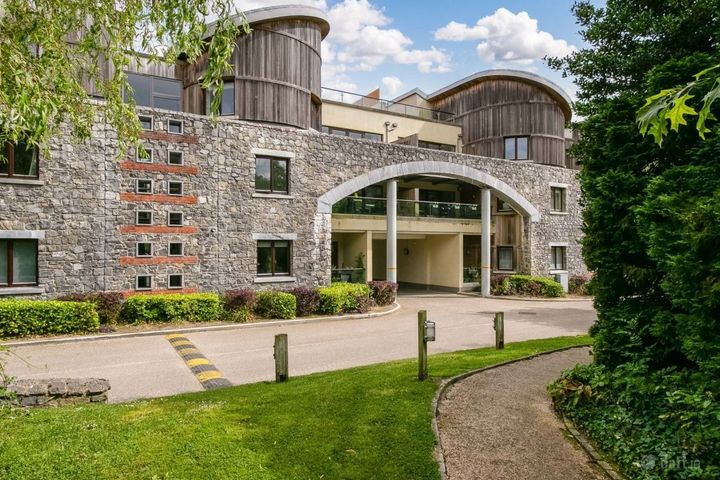 64 The Casino, Malahide, Dublin, Dublin