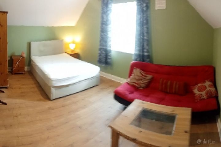 21 Rossdarragh Glen, Portlaoise, Kilminchy, Co. Laois