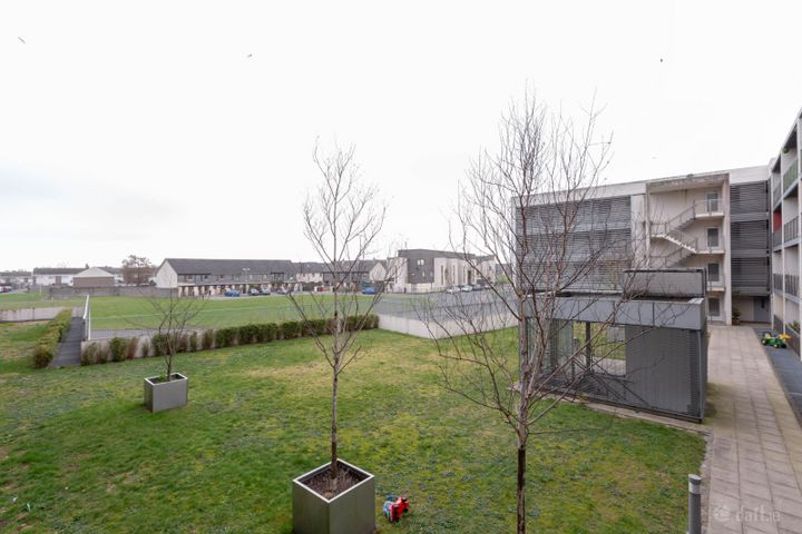 Apartment 13, The Charter, Santry Cross, Dublin 11, Santry, Dublin 9, D11W318