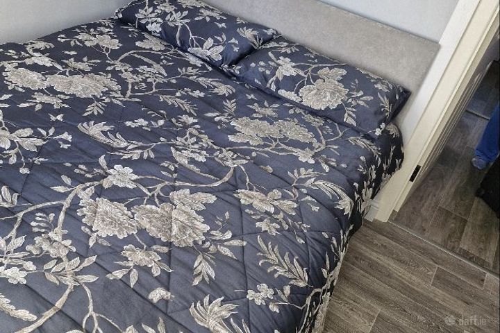 Coes Road, Dundalk, Co. Louth